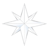 ICEISLAND logo